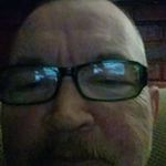 Profile Picture of Paul Pressley (@pressley2397) on Instagram