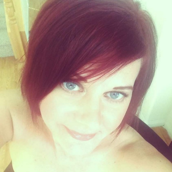 Profile Picture of Cali Fresch (@calisocali) on Poshmark