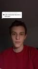 Profile Picture of   Reply to @jolie.kerwin... (@itchyfrog) on Tiktok