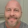 Profile Picture of   Bret Pellerin... (@bretpellerin77) on Tiktok