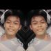 Profile Picture of Regina Puyales (@regina.puyales) on Facebook
