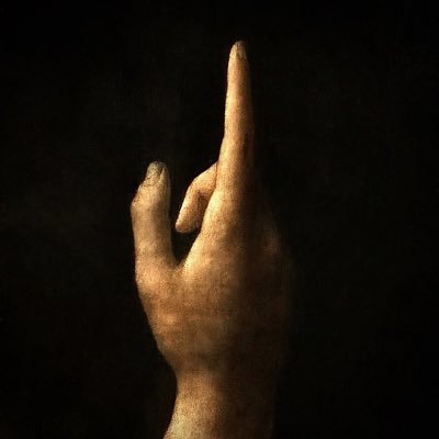 Profile Picture of Jun Cha (@JunCha) on Twitter