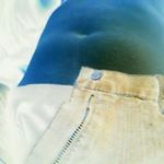 Profile Picture of jessie bugaring (@lionessphone1) on Instagram