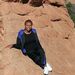 Profile Picture of Belinda Richardson-George (@bird2420) on Pinterest