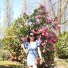 Profile Picture of Christine Honegger (@@htin88) on Tiktok
