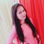 Profile Picture of Lakshmi Rajput (@lakshmi_rajput) on Instagram