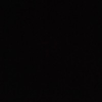 Profile Picture of Blake Wallen (@blake-wallen-1) on Quora