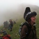 Profile Picture of Alicia Wilder (@borntobe_wilder) on Instagram