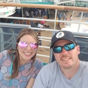 Justin Rowell - Twitter Profile Picture of Justin Rowell (@rowell582) on Twitter