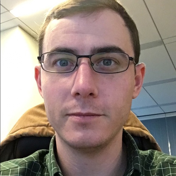 Profile Picture of Robert Coleman (@rkc688) on Poshmark