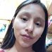 Profile Picture of Loren Chavez (@evelyn.marroquin.9066) on Facebook