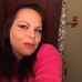 Profile Picture of Heather Doster (@Heather-Doster) on Facebook