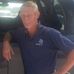 Profile Picture of Glen Pendleton (@glen.pendleton) on Facebook