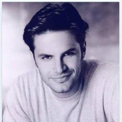 Profile Picture of Mark Tacher Fans Clb (@Marktach3r) on Twitter