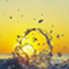 Profile Picture of Tim Forrest (@Island Sunrises by Tim Forrest) on Flickr