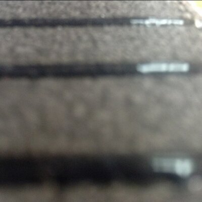 Profile Picture of Julio Cornejo (@juliocornejo12) on Twitter