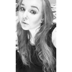Profile Picture of Jaime Austin (@jaimeaustinpowers) on Instagram