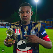 Profile Picture of Daniel Bowen (@danielbowen-pb8jd) on Youtube