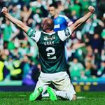Profile Picture of neilhazlett (@neilhazlett2097) on Instagram
