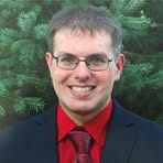 Profile Picture of Brett Giddings (@brett.giddings.1) on Facebook