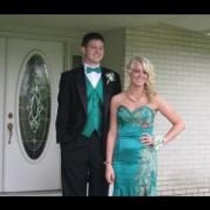 Profile Picture of Bryce Mckinney (@bryce.mckinney.927) on Myspace