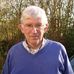 Profile Picture of Paul Schaap (@Paul-Schaap) on Facebook
