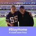 Profile Picture of Gregory L. Scheff (@Gregory-L-Scheff) on Facebook