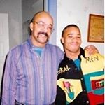 Profile Picture of Christopher Howie (@howiechristopher321) on Instagram