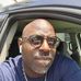Profile Picture of Charles Bankston (@Charles-Bankston) on Facebook
