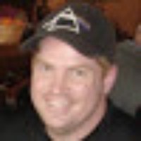 Profile Picture of Kerry Rushing (@kerry-rushing-1) on Quora