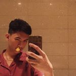 Profile Picture of Peter Neil Seño (@piih.tiih.arxx) on Instagram