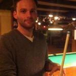 Profile Picture of Scott Cassidy (@scott_cassidy) on Instagram