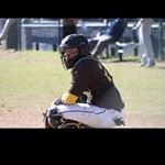 Profile Picture of Isaac Arthur (@isaac_baseball_arthur) on Instagram