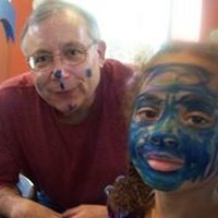 Profile Picture of Michael Altman (@michael-altman-12) on Quora