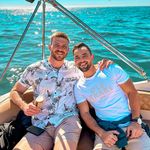 Profile Picture of Brian (@briancooper03) on Instagram