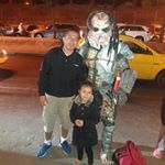 Profile Picture of David Muñiz (@david_muniz_toala) on Instagram