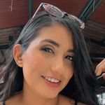 Profile Picture of Michelle Alvarado. (@mmichelle____) on Instagram
