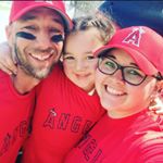 Profile Picture of 𝔸𝕝𝕖𝕔𝕚𝕒 𝕄𝕚𝕝𝕝𝕖𝕣 (@alecia.m.miller) on Instagram