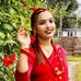 Profile Picture of Rekha Bhandari Pandey (@rekha.bhandari.3785) on Facebook