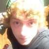 Profile Picture of Luke Freeman (@@lukefreeman8) on Tiktok