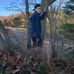 Profile Picture of Kyle Kaiser (@kyle.kaisers.5) on Facebook