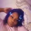 Profile Picture of Tamara Lockhart (@tamaralockhart) on Tiktok
