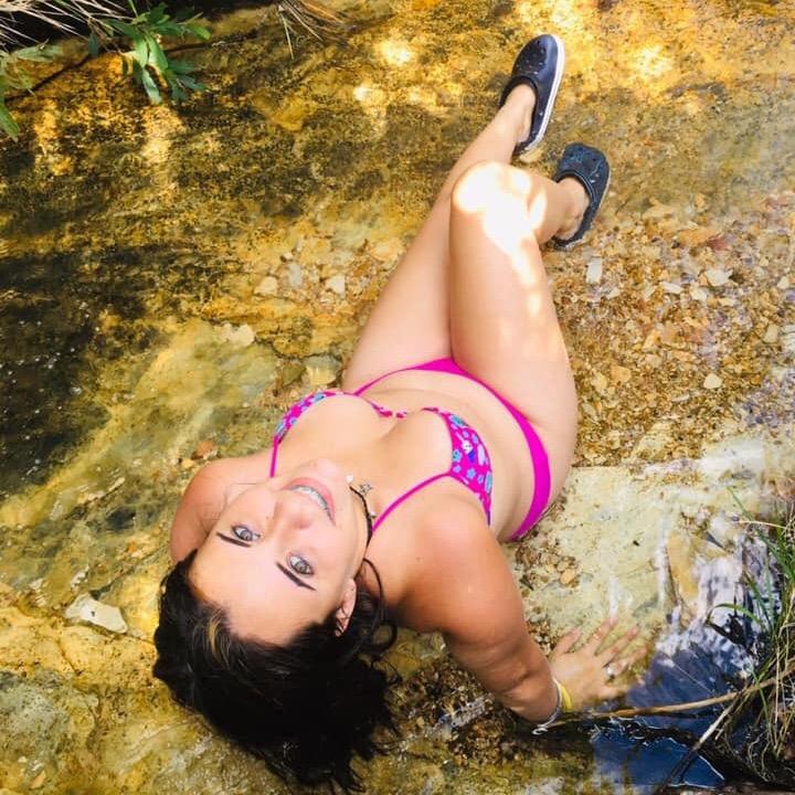 Profile Picture of Bianca Silva Visoná (@bianca0171) on Tiktok