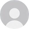 Profile Picture of SETH (@sethrwilliamss) on Tiktok