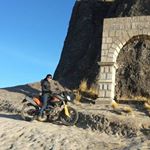 Profile Picture of Brian Elgin Garcia Riveros (@briangarciariveros) on Instagram