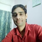 Profile Picture of Brajendra Singh rajput (@brajendrasingh.rajput) on Instagram