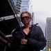 Profile Picture of Glenna Strongarm (@glenna.strongarm1) on Facebook