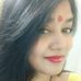 Profile Picture of Pooja Prakash (Sweetyy) (@pooja.prakash.125) on Facebook