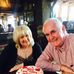 Profile Picture of Dennis Tyndall (@dennis.tyndall.9250) on Facebook
