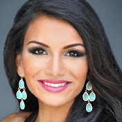 Profile Picture of Prutha Patel (@pruthapatel9665) on Youtube